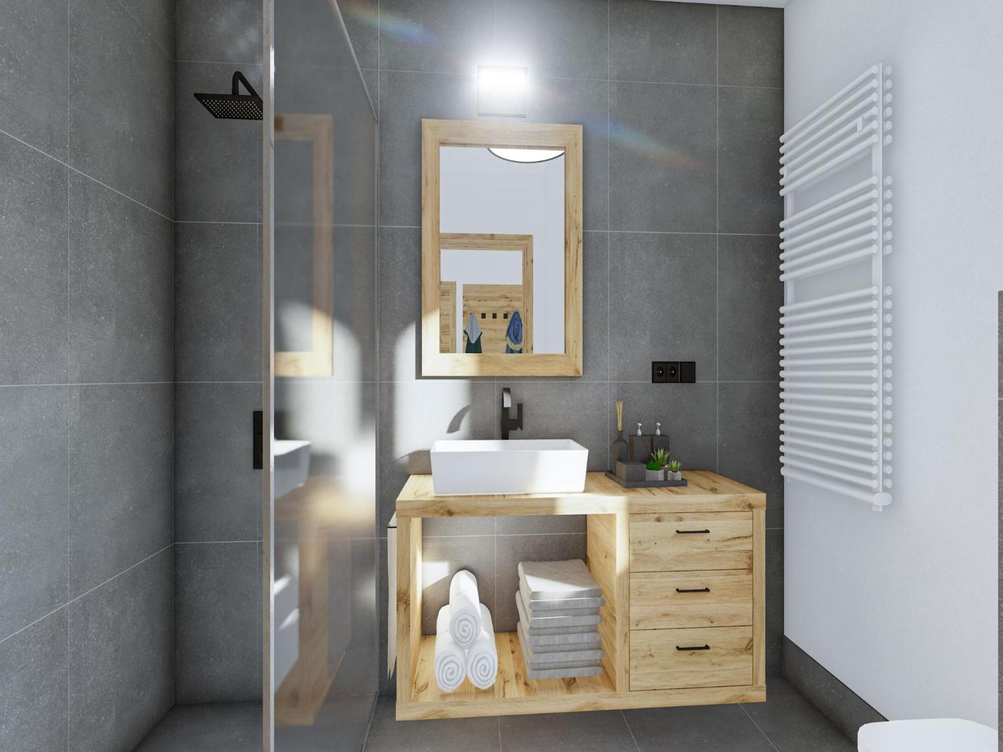 Bergzeit Apartments Right On The Ski Slope Зальбах-Хинтерглемм Экстерьер фото