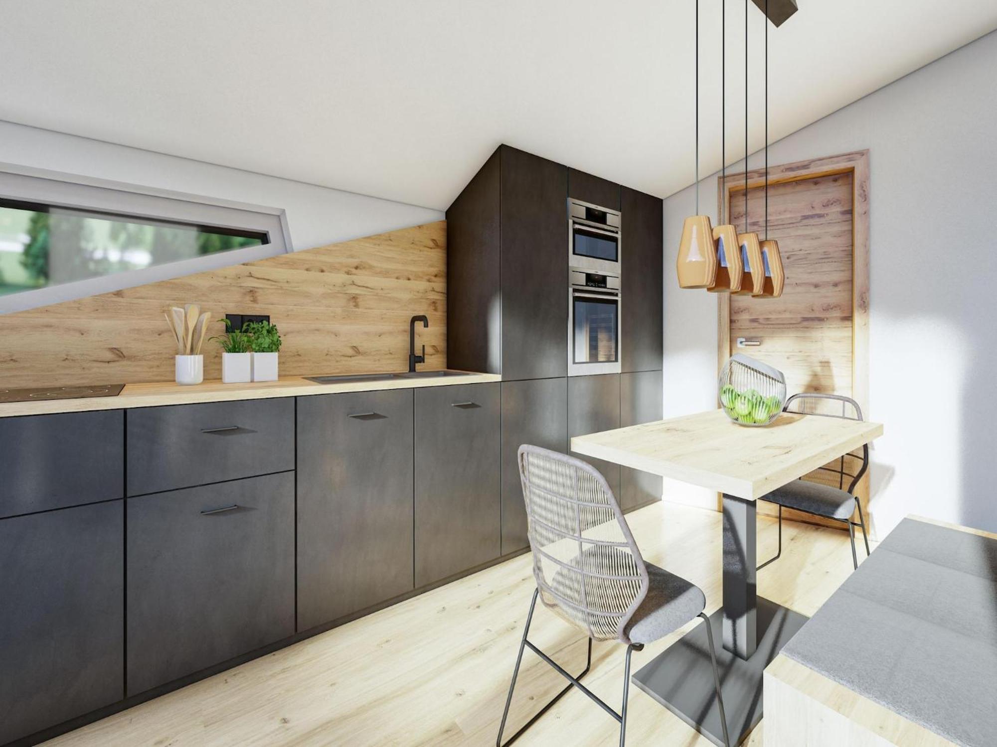 Bergzeit Apartments Right On The Ski Slope Зальбах-Хинтерглемм Экстерьер фото