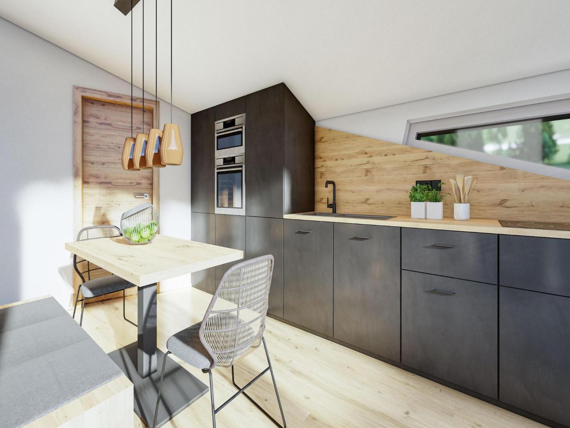 Bergzeit Apartments Right On The Ski Slope Зальбах-Хинтерглемм Экстерьер фото